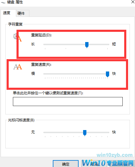 1614841489863733.png image.png