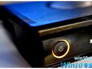 win10卡死了按哪都按不动怎么办