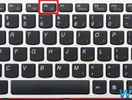 win10鼠标光标乱跑的解决方案