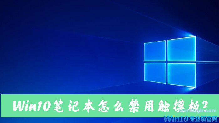 1635077784122162.jpg 1635077784122162.jpg