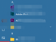 win10电脑怎么恢复系统还原