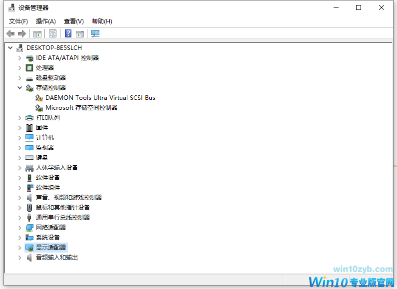 1616731056262321.png image.png