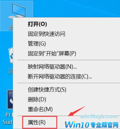 1616730994776078.png image.png