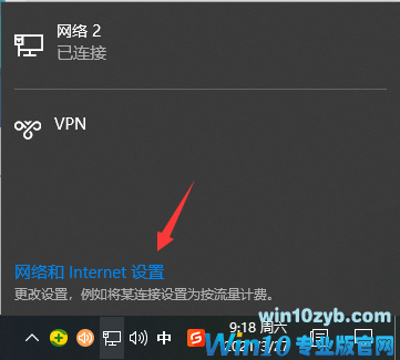 1616807903976003.png image.png