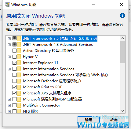 1616641048894157.png image.png