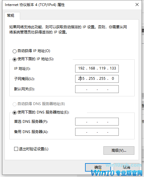 1616808053132748.png image.png