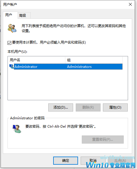 1616742881850308.png image.png