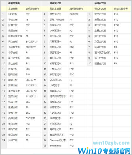 1616725142544868.png image.png