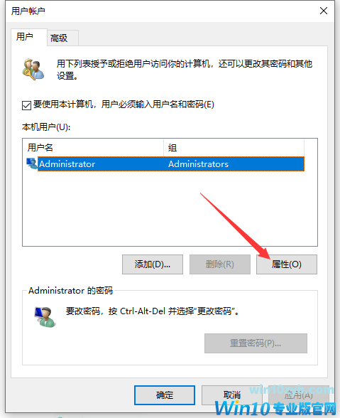 1616742925129727.png image.png