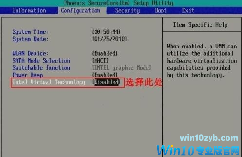 1616725234100931.png image.png