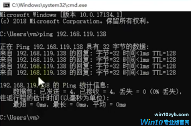 1616808147730980.png image.png