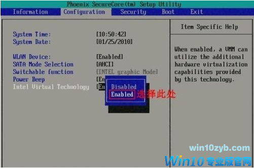 1616725210417795.png image.png