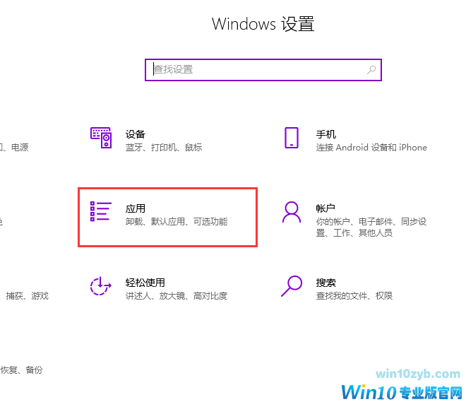 1616640825944547.png image.png