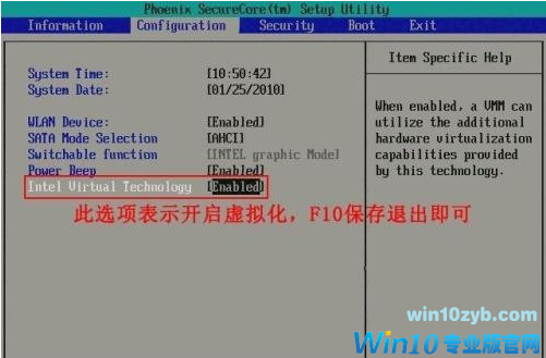 1616725245120850.png image.png