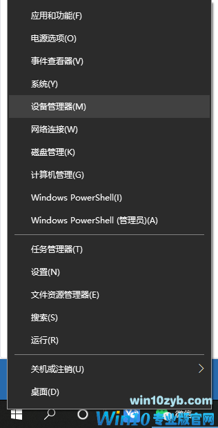 1616810433582607.png image.png