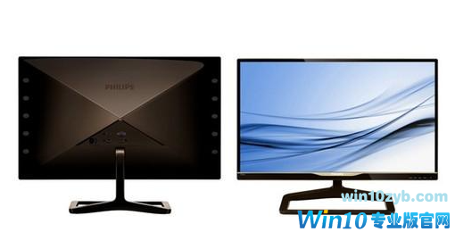 1616810645872340.png image.png