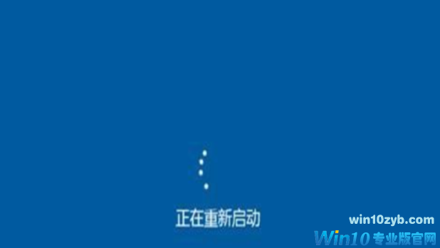 1616742992486732.png image.png