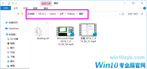 1617868201988870.png image.png