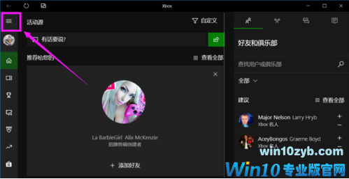 1617868156521071.png image.png