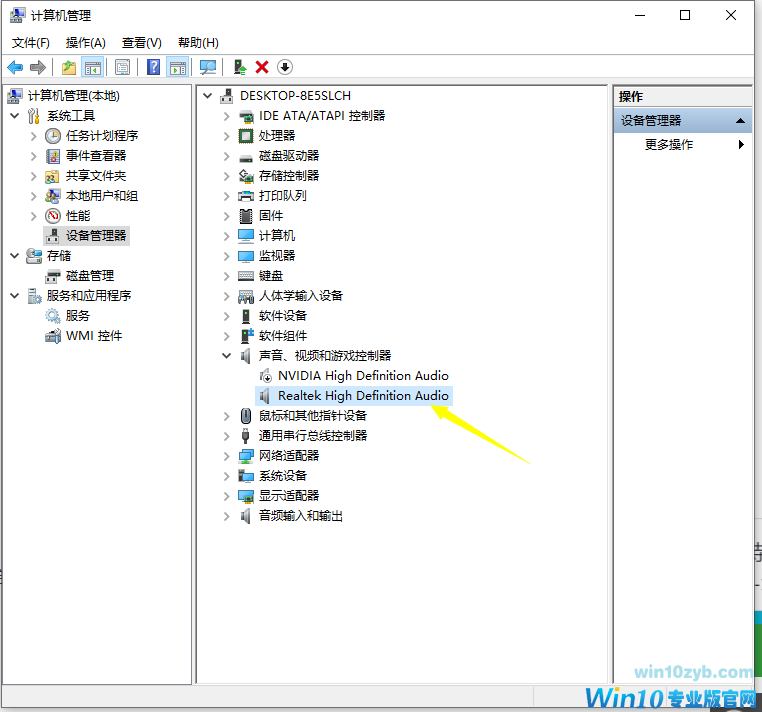 1617245766947172.png image.png