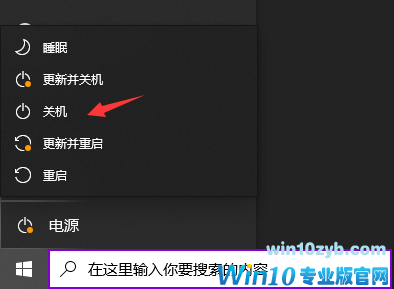 1617870936858656.png image.png