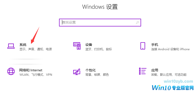 1617870556689369.png image.png