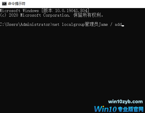 1614674478720093.png XSOZ[_UE`B[7DXYRFFMV{AB.png