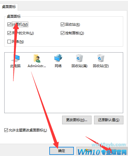 1617765975229015.png image.png