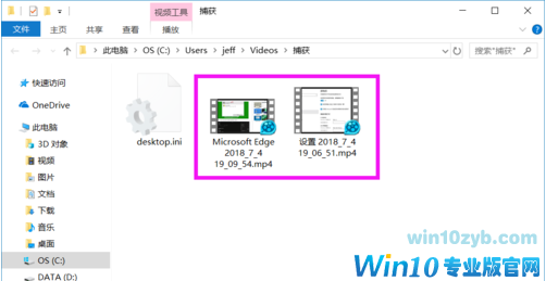 1617868193252424.png image.png