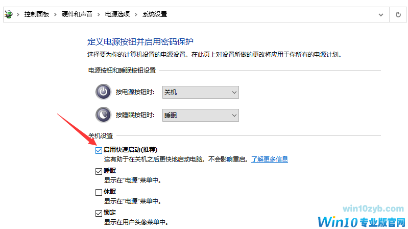 1617870966697114.png image.png