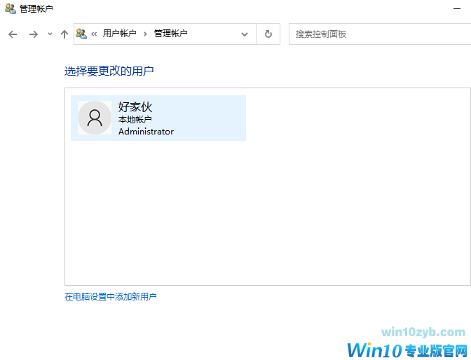 1614674243825349.png BG@9V4N_OEUP8G[M0%UADC5.png