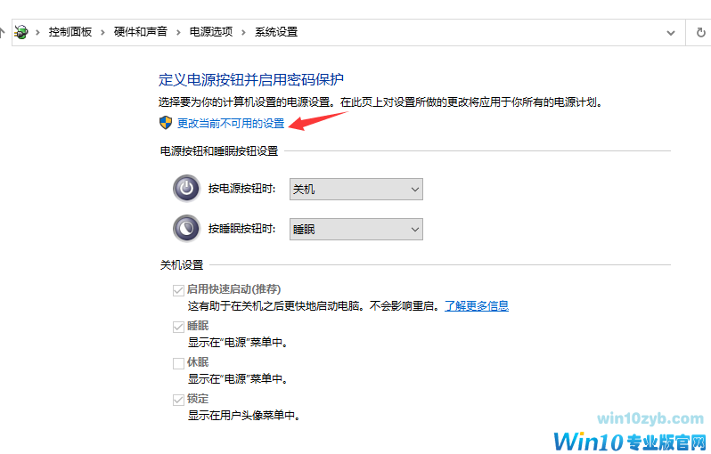 1617870633137477.png image.png