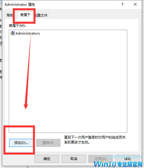 1614674389226002.png (D(LCCPI$7B2`PB}X_S4M{3.png