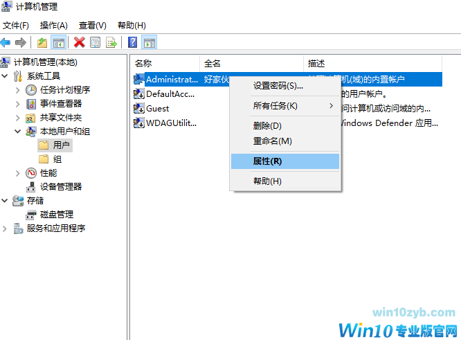 1614674367133230.png FRB$QHURHA0{OPXV0Z(QWD1.png