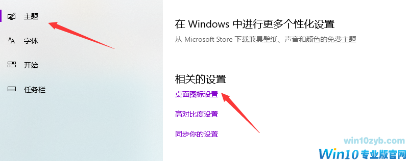 1618297339107170.png image.png