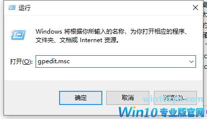 1618214418744880.png image.png