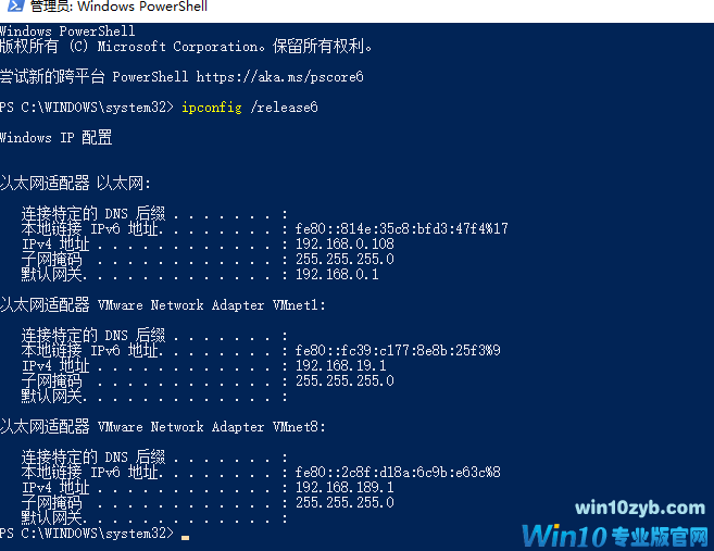 1618214683161369.png image.png