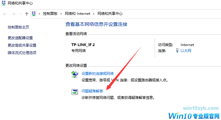 1618214539363188.png image.png