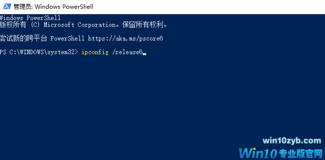 1618214663419344.png image.png