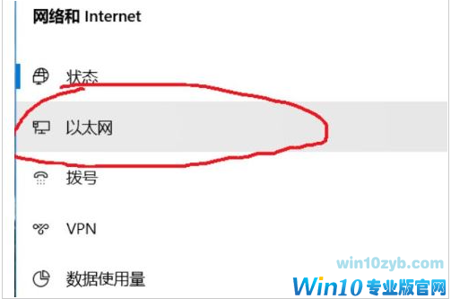 1618214499581359.png image.png