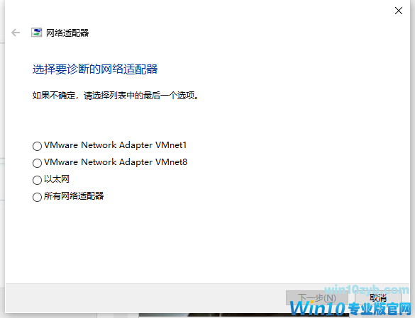 1618214607130334.png image.png