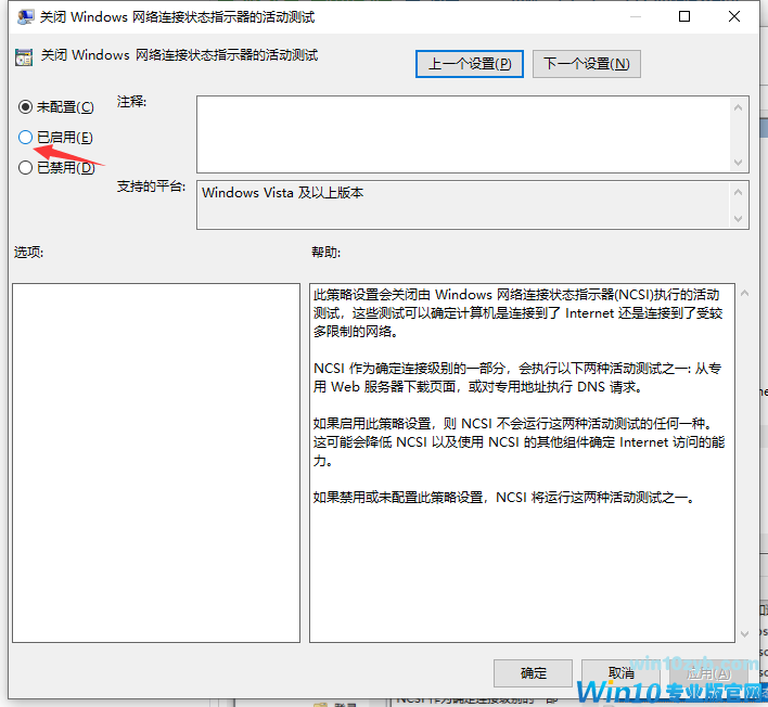 1618214482456352.png image.png