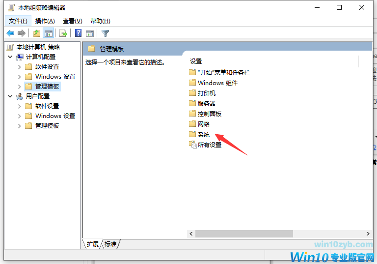 1618214431169200.png image.png