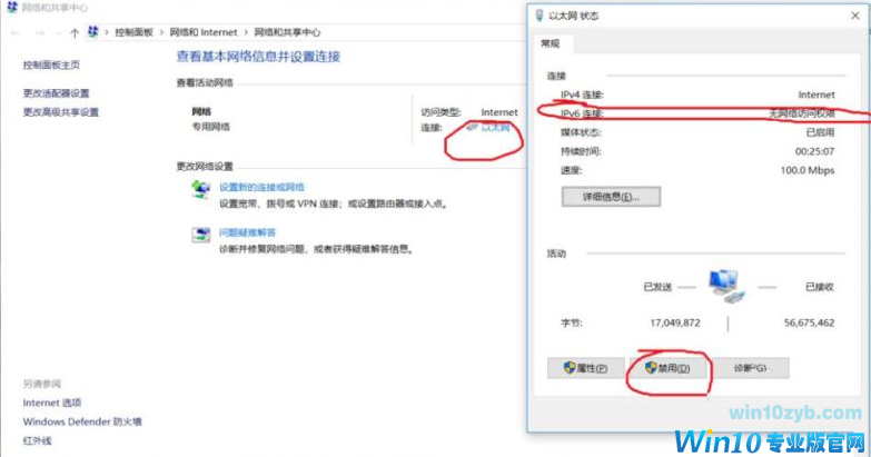 1618214629137671.png image.png