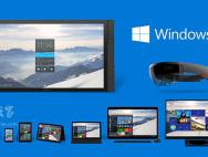 U盘安装win10专业版教程_win10系统安装教程