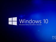 免激活安装正版win10专业版教程