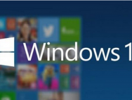 硬盘安装win10系统方法_win10专业版官网