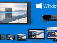 微软自曝Win10神技：省电、不吃内存