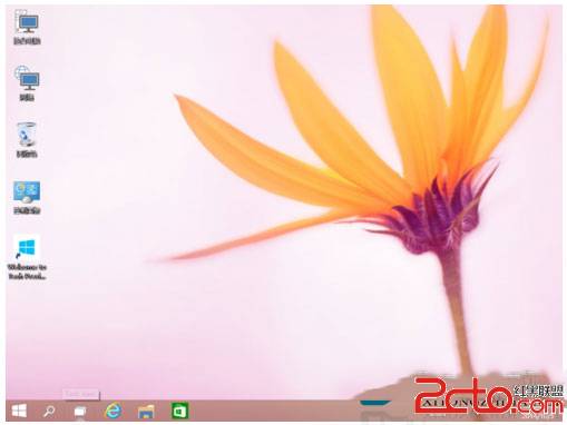 Win10预览版一经发布,众多用户们便在热火朝天的升级安装Win10系统。不过对于这款发布不久的系统,小编还是很好奇的,想到了许多与它相关的问题,其中一个便是能否用虚拟安装Win10系统。为了验证这个问题,小编便决定用虚拟机试试。