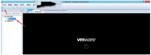 Win10预览版一经发布,众多用户们便在热火朝天的升级安装Win10系统。不过对于这款发布不久的系统,小编还是很好奇的,想到了许多与它相关的问题,其中一个便是能否用虚拟安装Win10系统。为了验证这个问题,小编便决定用虚拟机试试。